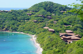 Stages au Costa Rica Internships