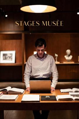 Stages dans un musée