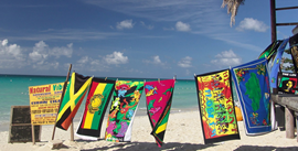 Stages en Jamaïque Intersnhips Jamaica Stages en Jamaïque Intersnhips Jamaica