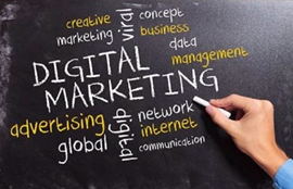 stages marketing