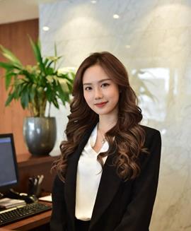 Stages réceptionniste à l'étranger